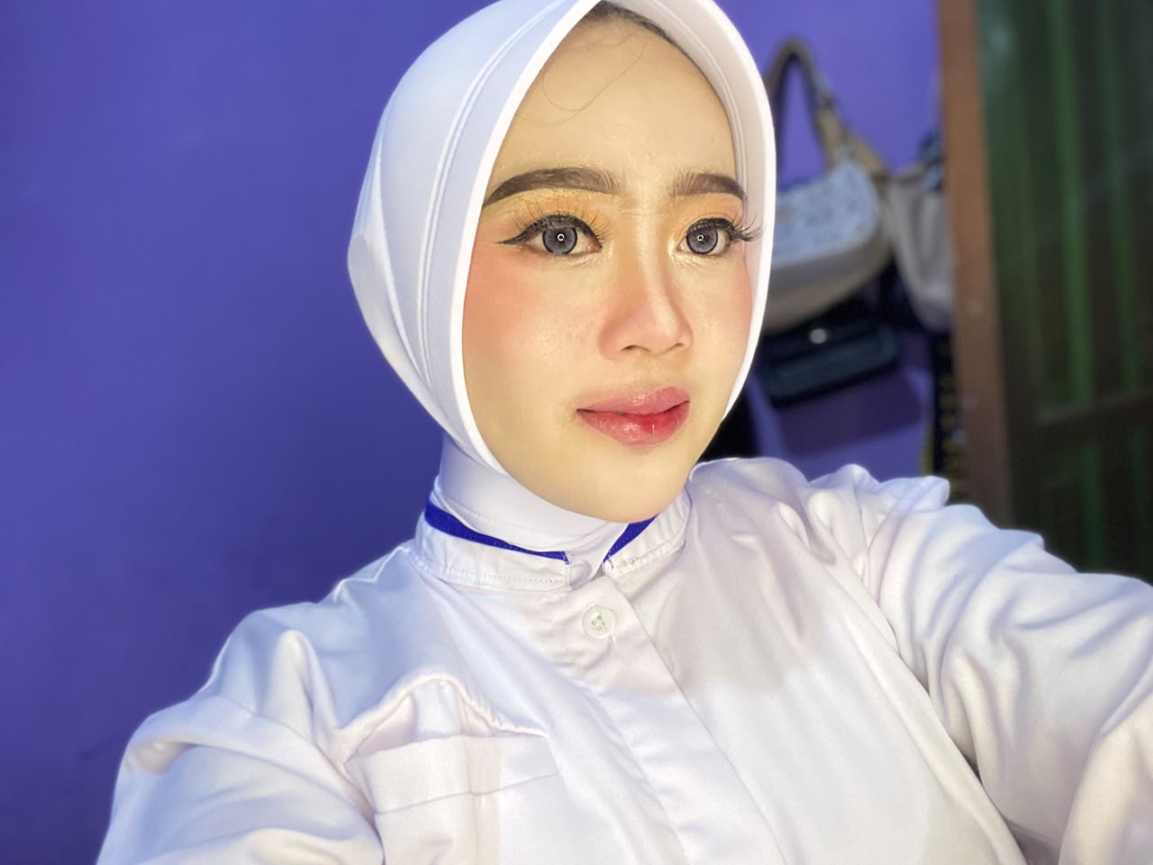 Event Karnaval